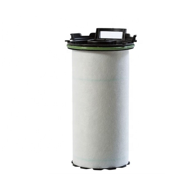 DZ105100 Ventilatiesysteem van de apparatuur Crankcase Breather Filter SAO6243 voor en laag slijtage