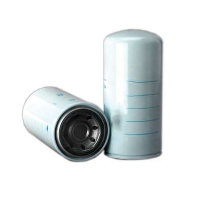 Ingenieursmachines Motoroliefilter P550008 85052744 558000303 E380084 A146696P 773673 168106536