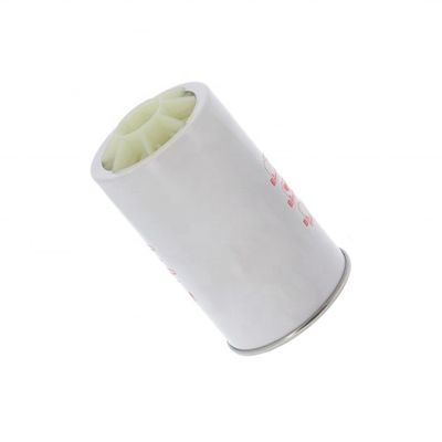 Hydwell 600-311-3620 600-319-3610 P553201 P505961 P551864 Brandstoffilterelementen 94*94*156