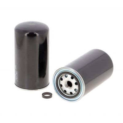 Brandstoffilter 6754-79-6140 voor vervanging/reparatie Hydwell OE NO. 6754-79-6140 P550881 CLX251C