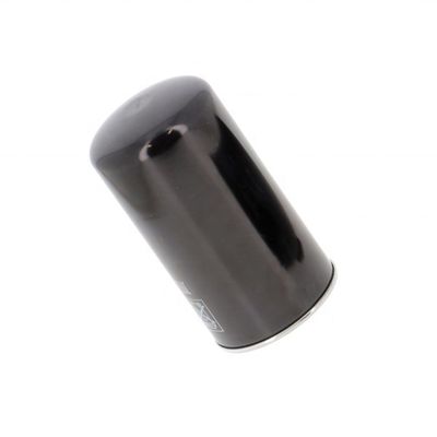 Brandstoffilter 6754-79-6140 voor vervanging/reparatie Hydwell OE NO. 6754-79-6140 P550881 CLX251C