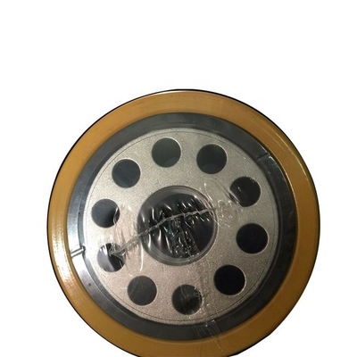 Oliefilter voor graafmachine 1R1808 P551808 LF3566 275-2604 504594D1 2657890444 57890444 3890434 85114070 803442626