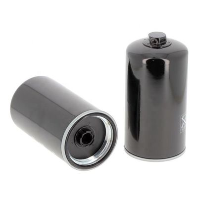 Truck Fuel Filter Cartridge MMH80990 en milieuvriendelijk SN25172