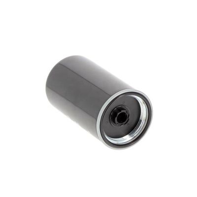 Truck Fuel Filter Cartridge MMH80990 en milieuvriendelijk SN25172
