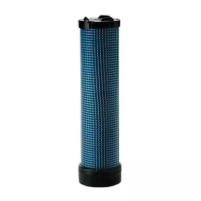 140.5*319.5mm Afmetingsluchtfilter voor graafmachine-tractor 7025562 7025561 P772579 P775300