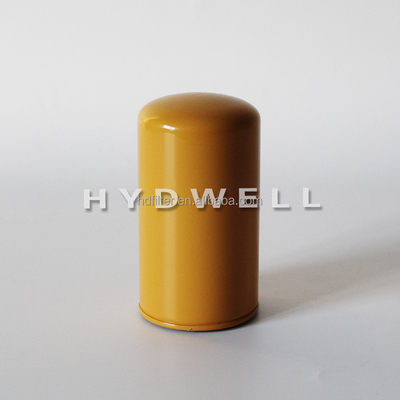 7W-2326 Filters voor graafmachines Referentienummer SO242 Oliefilter LF697 P550299 93.13*172.15mm