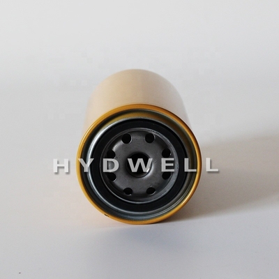 7W-2326 Filters voor graafmachines Referentienummer SO242 Oliefilter LF697 P550299 93.13*172.15mm