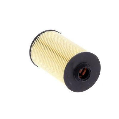 MMH81510 Filterelement Filter voor dieselolie in zware vrachtwagenmotoren en filters