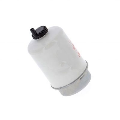 Hydwell Auto Parts Filter Fuel Water Separator