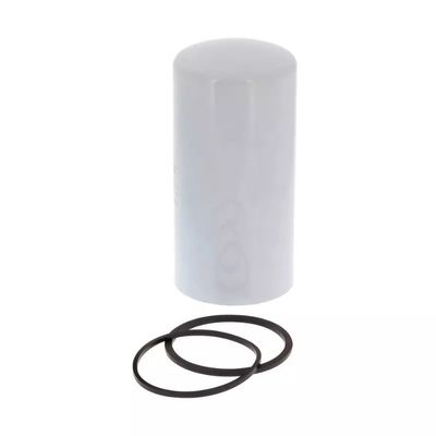 Hydwell FS1285 brandstoffilter voor vrachtwagens P574959 51130W CFD15030 voor onderdelen voor vrachtwagenmotoren