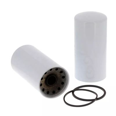 Hydwell FS1285 brandstoffilter voor vrachtwagens P574959 51130W CFD15030 voor onderdelen voor vrachtwagenmotoren