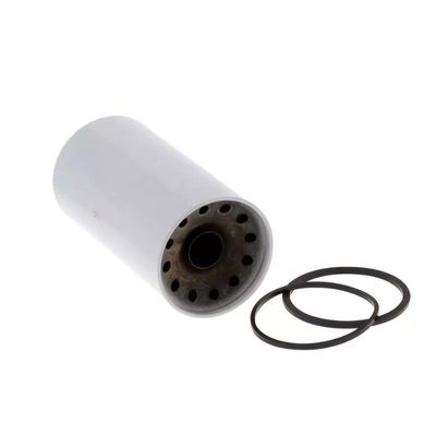Hydwell FS1285 brandstoffilter voor vrachtwagens P574959 51130W CFD15030 voor onderdelen voor vrachtwagenmotoren