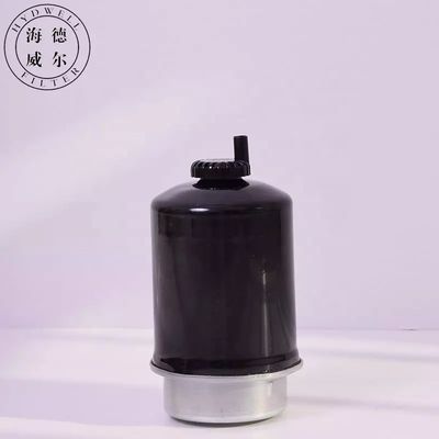 Brandstofwaterseparatorfilter RE546336 FS20074 BF46045D WF10128 05821377 2506527 GM63894 87802594 36944