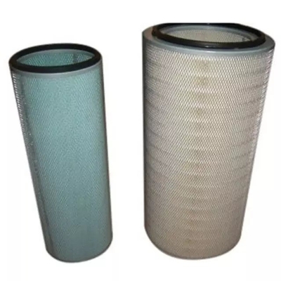 Luchtfilter AF890 AF891 3013210 3013211 P181049 400023139 40013132002 voor vervanging/reparatie