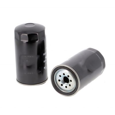 Brandstoffilter 4616544 Bf798 P550391 FF5367 Lff5127 voor vervangende onderdelen van graafmachines