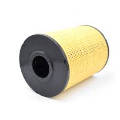 188*254mm Hydwell oliefilter 1R-0726 P557500 PP7510 MPL5304 330560232 LF557500 LEF5029