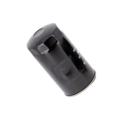 Brandstoffilter 4616544 Bf798 P550391 FF5367 Lff5127 voor vervangende onderdelen van graafmachines