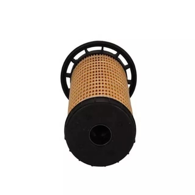 Filterpapier Dieselolie Filterelement 3223155 SO10112 voor E320D2 E326D2 E324D2 E323D2