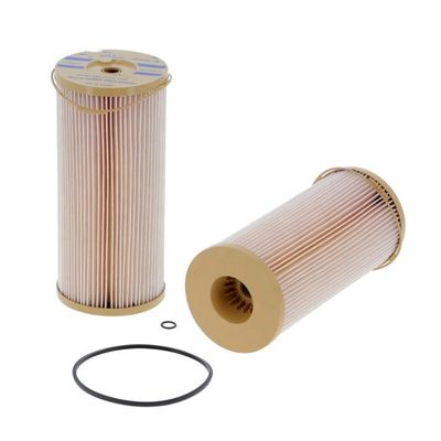 Brandstoffilter P552020 2020PM-OR 2020SM-30 2020TM Separ20202 2010PM-OR 2020PM voor filter