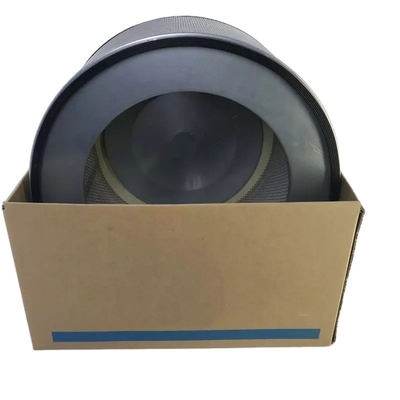 Online ondersteuning na service zware vrachtwagen motor luchtfilter P181126 AF4609 8N6309