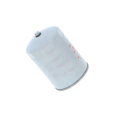 Hydwell-fabrikanten verkopen alternatieve producten FF105D Brandstoffilter P550106 BF957-D