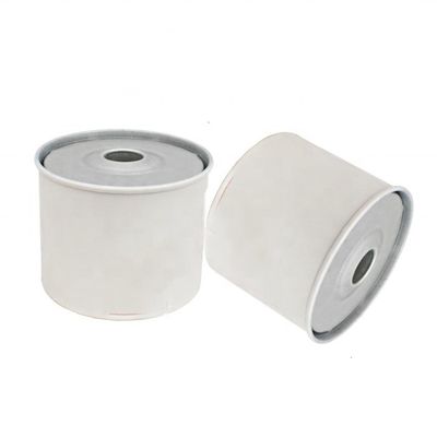 Materiaal met een hoge duurzaamheid FF167 Brandstoffilter voor graafmachine FF5049 26560172 P556245