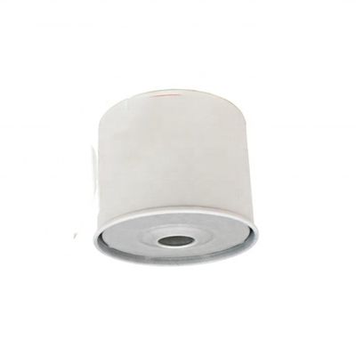 Materiaal met een hoge duurzaamheid FF167 Brandstoffilter voor graafmachine FF5049 26560172 P556245