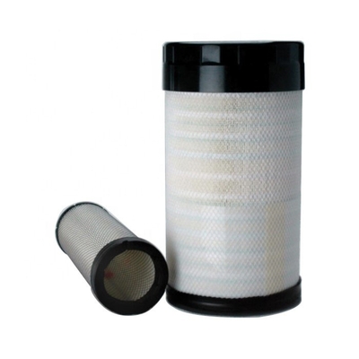 Good Heavy Duty Air Filter x770686 KA16655 voor graafmachines in productie-installaties