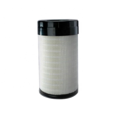 Good Heavy Duty Air Filter x770686 KA16655 voor graafmachines in productie-installaties