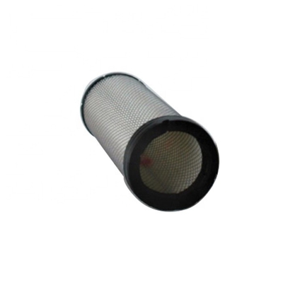 Good Heavy Duty Air Filter x770686 KA16655 voor graafmachines in productie-installaties