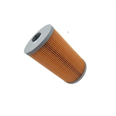 Hydwell FF5084 P550040 Brandstoffilter De ultieme oplossing voor dieselolie