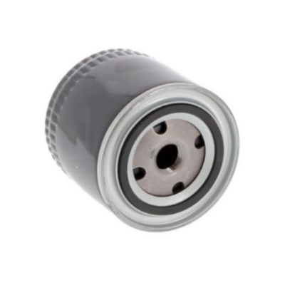 Autoonderdelen Oliefilter P550939 15208BN30A 72161316 92319 1504140 148459 2630795 AM38441 110200