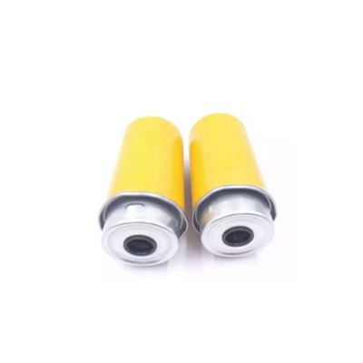 Brandstof/waterseparatorfilter voor delen van een graafmachine-tractor RE53727 320A7121 32/925869