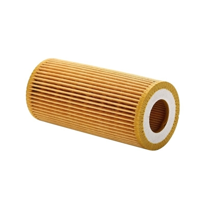 Referentienummer SO7252 Oliefilter voor tractoren met dieselmotor 06L115562 Hydwell