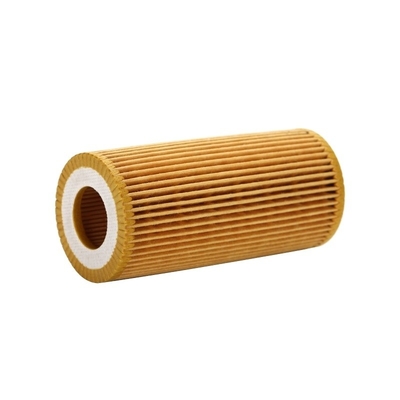 Referentienummer SO7252 Oliefilter voor tractoren met dieselmotor 06L115562 Hydwell