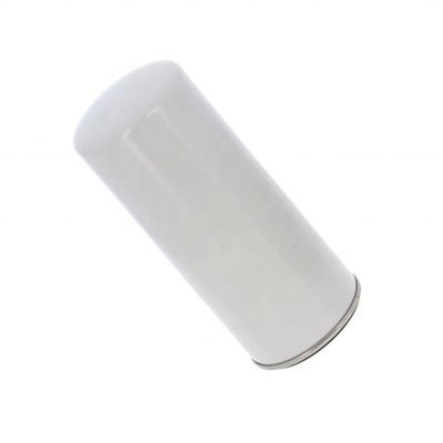 Hydwell brandstoffilter 22988765 FF254 P550529 FF5507 voor zware vrachtwagen 108*108*262