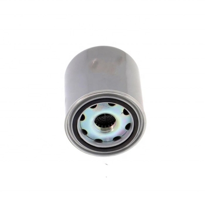 AF27817 TB1374 2032389 2992261 BA5374 Hydwell luchtdrogerfilter met ijzeren filterpapier