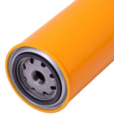 Oliefilter voor bouwmachines 02/100073A 02100073A