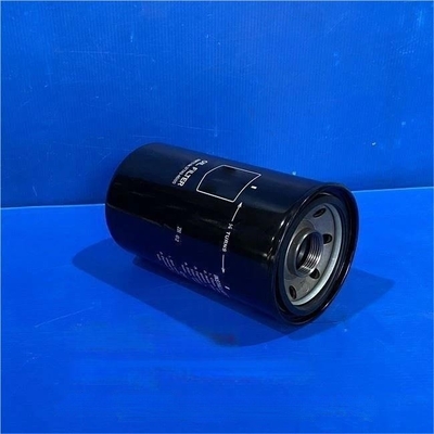 Truck Lubber Filter 37740-46100 3774046100 B7005 LF3478 Optimale prestaties voor vrachtwagens