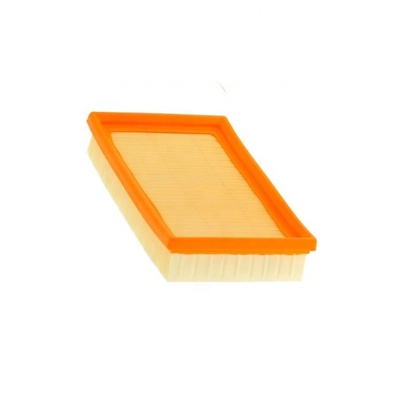 Luchtfilter voor de cabine van vrachtwagens ED0021751640-s P622148 met referentienummer p622148