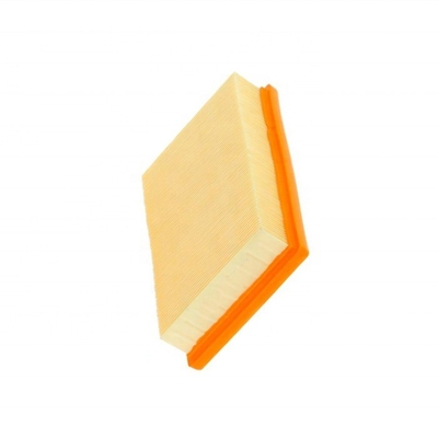 Luchtfilter voor de cabine van vrachtwagens ED0021751640-s P622148 met referentienummer p622148