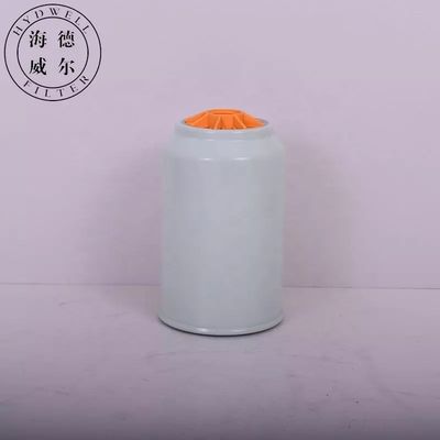 Filter voor brandstofwaterseparator voor vrachtwagens FS19816 P551077 45056112 53C0436 16260347 2914823600