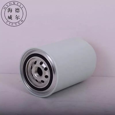 Brandstofwaterseparatorfilter voor vrachtwagen FS19816 P551077 539269D1 2914823600 16260347 53C0436