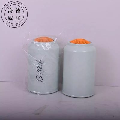 Brandstofwaterseparatorfilter voor vrachtwagen FS19816 P551077 539269D1 2914823600 16260347 53C0436