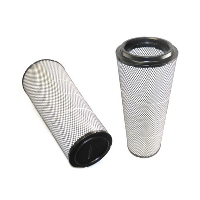 RS4990 SA16990 Luchtfilter voor onderdelen van zware vrachtwagens voor de productie van voedingsmiddelen en dranken