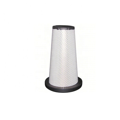RS4990 SA16990 Luchtfilter voor onderdelen van zware vrachtwagens voor de productie van voedingsmiddelen en dranken