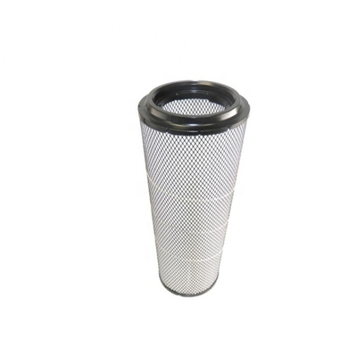 RS4990 SA16990 Luchtfilter voor onderdelen van zware vrachtwagens voor de productie van voedingsmiddelen en dranken