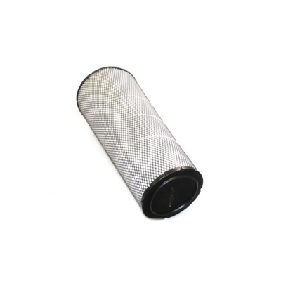RS4990 SA16990 Luchtfilter voor onderdelen van zware vrachtwagens voor de productie van voedingsmiddelen en dranken