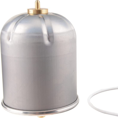 Zware smeeroliefilter voor tractoronderdelen LP8213 P574862 A9061810086 0170386001 SO9058