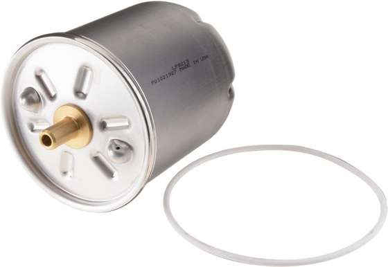 Zware smeeroliefilter voor tractoronderdelen LP8213 P574862 A9061810086 0170386001 SO9058